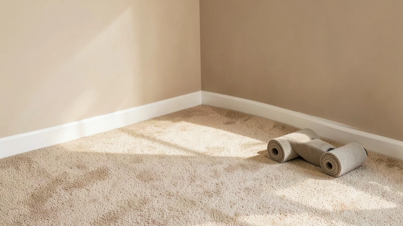 Carpet Installation in Sylvania, OH near me